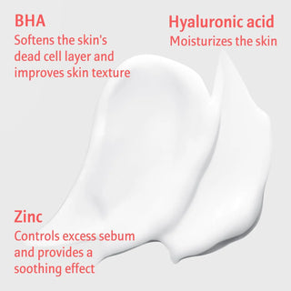 Aestura - Theracne Soothing Active Moisturizer 60ml