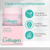 Its Skin - Peptide Collagen Moisturizer 50ml