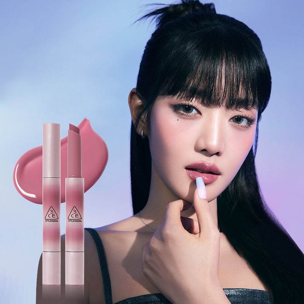 3CE - Shine Reflector - 8 Colors – Koreabe