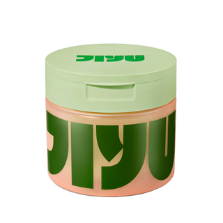 Jiyu - Skin Cell Renewal and Rejuvenations 100 Pads