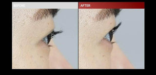 Beandu - Lash Curl - Koreabe