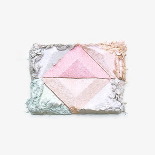 Cezanne - Special Edition Pearl Glow Highlight - 2 Options