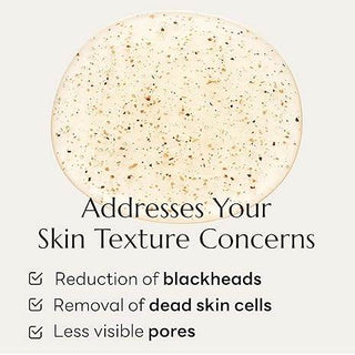 Molvany - Hypoallergenic LHA CIS Gel Cleanser 200ml - Koreabe