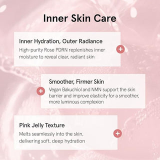 One Thing - PDRN Bakuchiol Serum 50ml