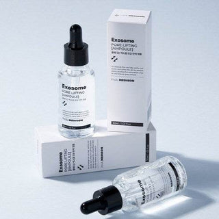 Paul Medison - Super Biome Repair Ampoule 30ml - Koreabe