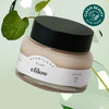 efilow - Heartleaf Biome Vegan Cream 70ml