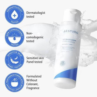 AESTURA - Ato Barrier 365 Hydro Essence 200ml