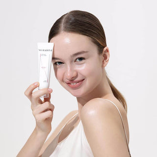 Neuraderm By Meditox - Intensive Sun Cream SPF50+ PA++++ 50ml - Koreabe