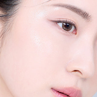 Sonatural - All Day Face Prep FIXX 30ml