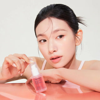 Biodance - Pore Perfecting Collagen Peptide Serum 30ml