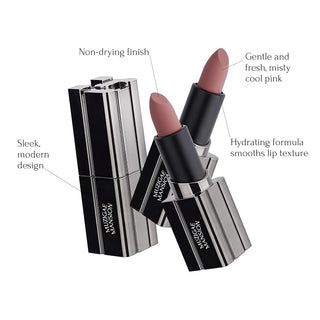 Muzigae Mansion - Moodwear Blur Lip Stick