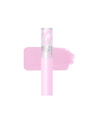 Chocholab - Switch ON Liquid Velvet Cheek - 3 Colors - Koreabe