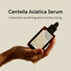 One Thing - Centella Asiatica Serum 80ml