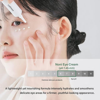 Celimax - Noni Eye Cream 20ml
