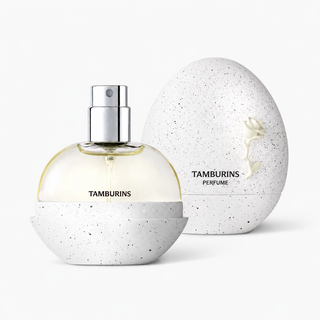 Tamburins - Egg Evening Glow 14ml