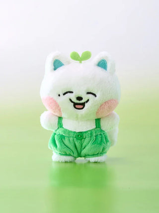 NCT Dream - Dreamiez Dream Forest Costume Plush - Koreabe