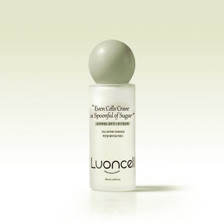 Luoncell - Cellbiome Essence 100ml
