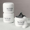 Arencia - Cleansers 3 set (Green, Rosehip, Blue Hyssop) 50g ea