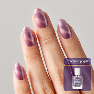 Ohora - Natural Glow Magnetic - 3 Colors (Kpop Hunter Ver)