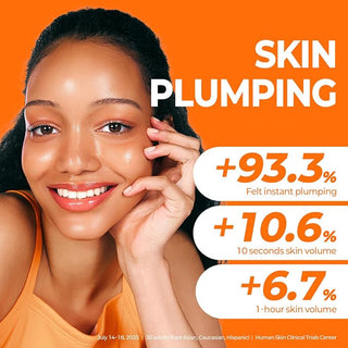 Signiq - Peptide Bounce Up Cream 50ml