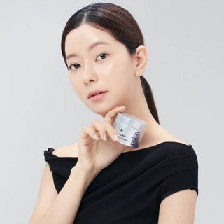 Elle Paris - Collagen PDRN Cream 50g - Koreabe