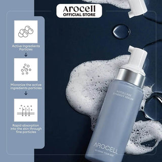 Arocell - Botulcare Ampoule 30ml - Koreabe