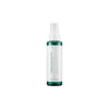 KLAVUU - Green Pearlsation Tea Tree Care Body Spray 100ml