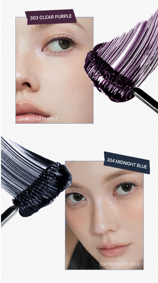 Ameli - Mascara Momentum Slim Eye Liner
