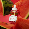 beplain - VITA C Watermelon Serum 30ml