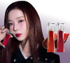 espoir - Couture Lip Tint Glaze - 12 colors