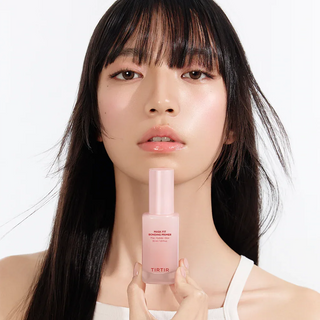 Tirtir - Mask Fit Bonding Primer 30ml - Koreabe