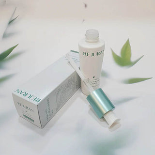 Rejuran - Biome Healer Youth Formula Ampoule 30ml - Koreabe