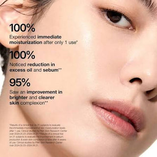 Anua - Rice 70+ Glow Milky Toner 250ml