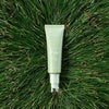 9wishes - Pine Treatment Cream 50ml