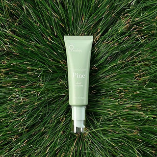 9wishes - Pine Treatment Cream 50ml