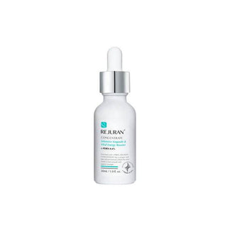 Rejuran - Concentrate Intensive Ampoule c-PDRN 0.4% - 30ml - Koreabe