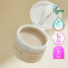 Point& - Deep Melting Soy Cleansing Balm 90ml