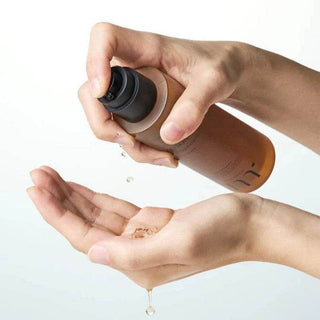 Molvany - CIS Exosome Pore Tightening Toner 150ml - Koreabe