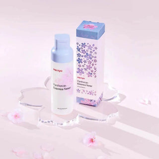 Manyo - Panthetoin Essence Toner 200ml - Koreabe