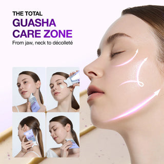 Anua - Collagen Retinol Refining Guasha Cream 80ml