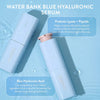 Laneige - Water Bank Blue Hyaluronic Serum  30ml