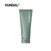 Kundal - Soothing AC Cleansing Foam 140ml