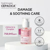 Nightingale - Cepa Cica Ampoule 30ml