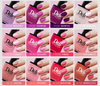 Delibeauty -  Color Gel Nail - 17 Colors