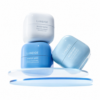 Laneige - Water Bank 50ml