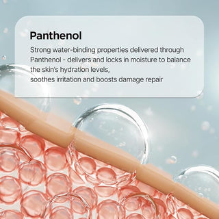 Genabelle - PDRN Enriched Recovery Balm 50ml