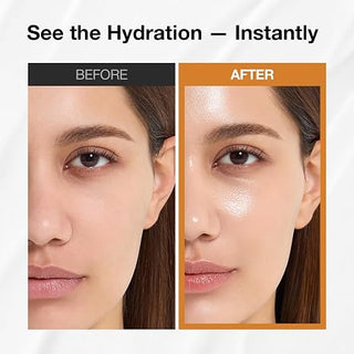 Fully - Rice Ceramide Moisture Sun Cream 50ml