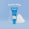 Shiseido - Senka Perfect Whip Beauty Face Foam 100g