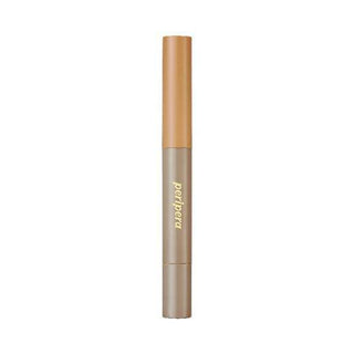 Peripera - V Shading Blending Stick - 3 Colors - Koreabe