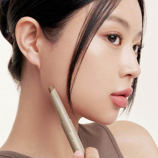 Peripera - V Shading Blending Stick - 3 Colors - Koreabe